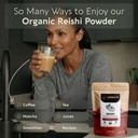 longevity-botanicals-organic-reishi-mush-6.jpg