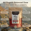 longevity-botanicals-organic-reishi-mush-4.jpg