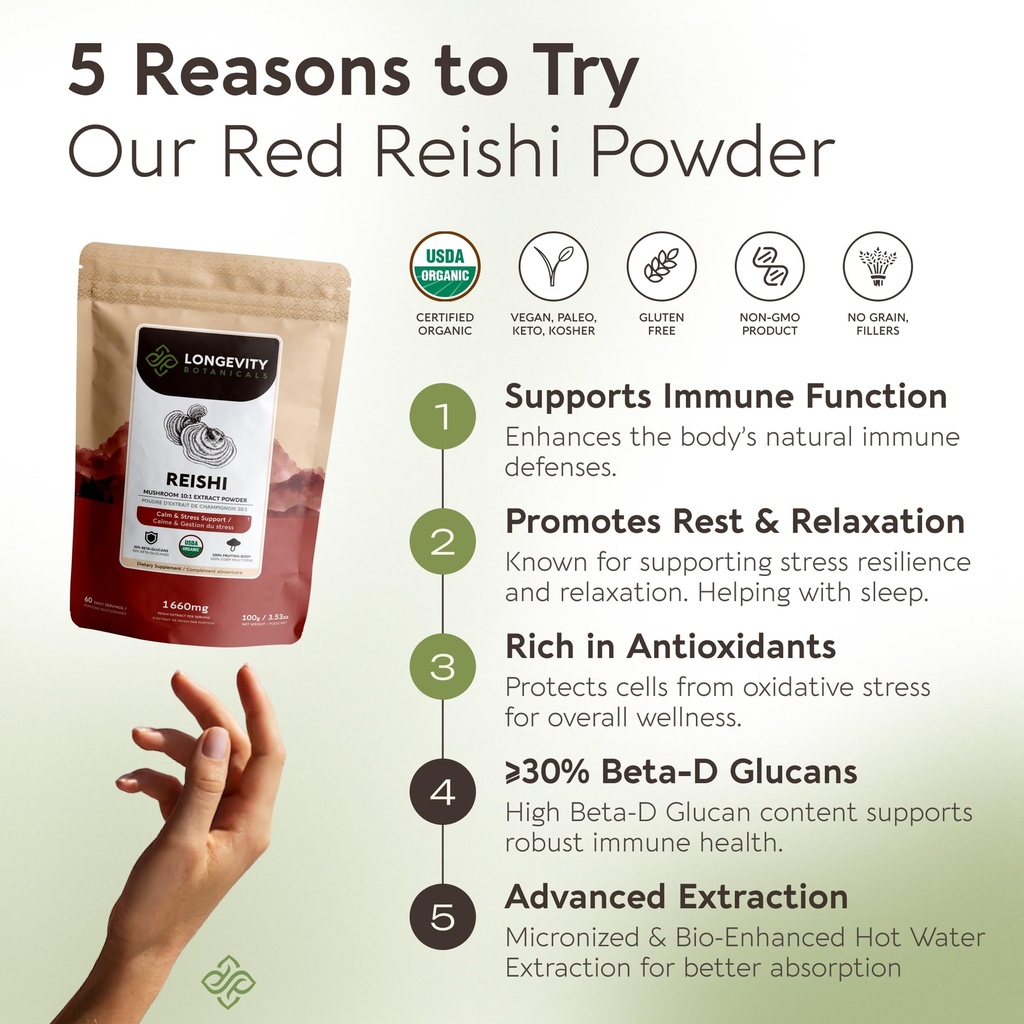 longevity-botanicals-organic-reishi-mush-3.jpg