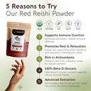 longevity-botanicals-organic-reishi-mush-3.jpg