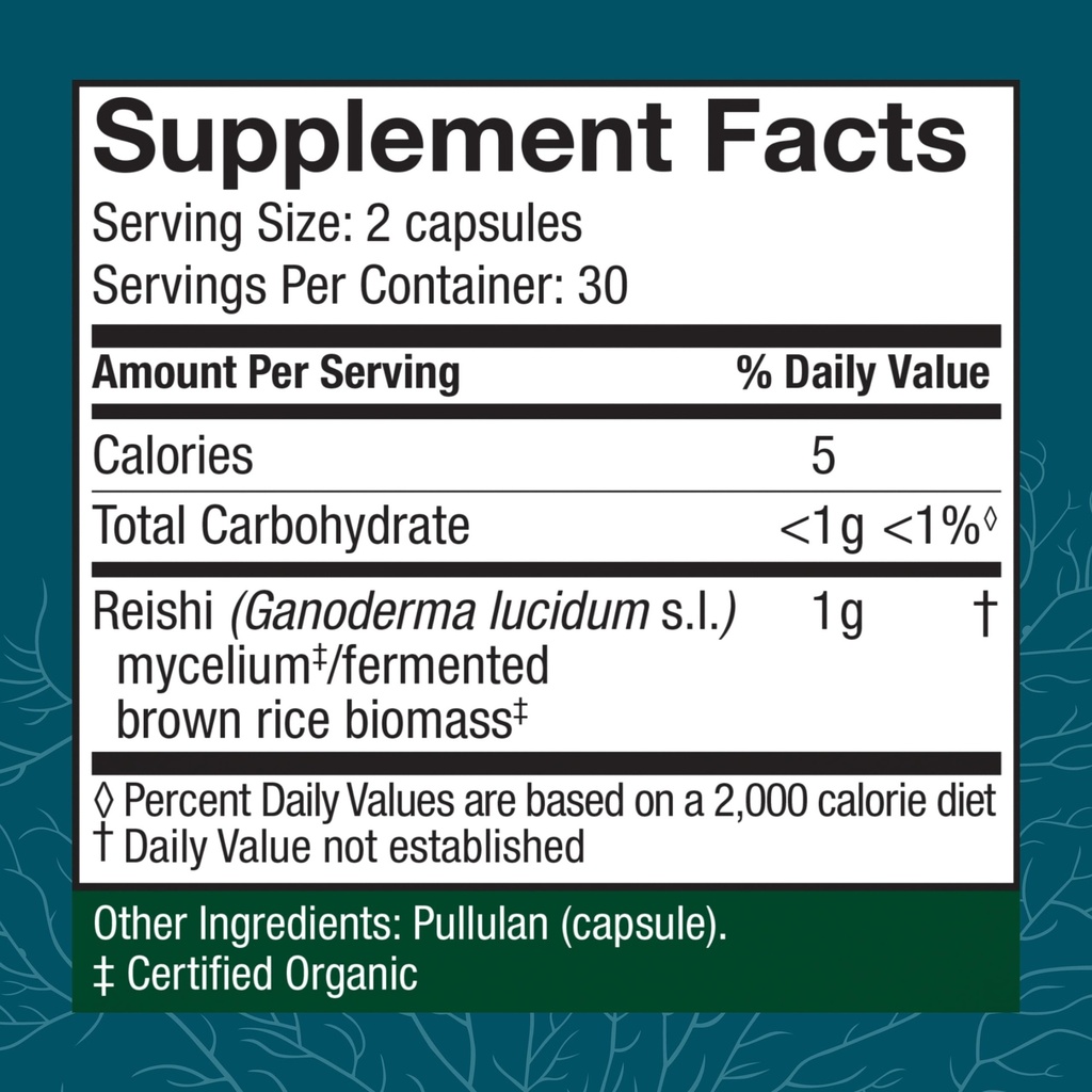 host-defense-reishi-capsules-heart-immun-2.jpg