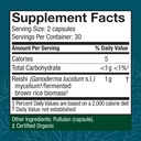 host-defense-reishi-capsules-heart-immun-2.jpg