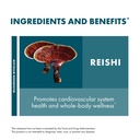 host-defense-reishi-capsules-heart-immun-6.jpg