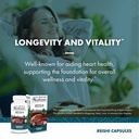 host-defense-reishi-capsules-heart-immun-5.jpg