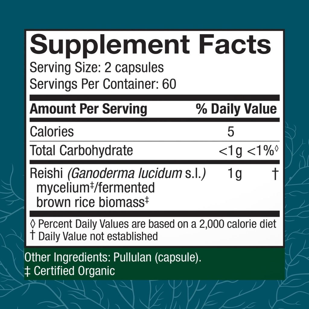 host-defense-reishi-capsules-heart-immun-2.jpg