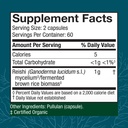 host-defense-reishi-capsules-heart-immun-2.jpg