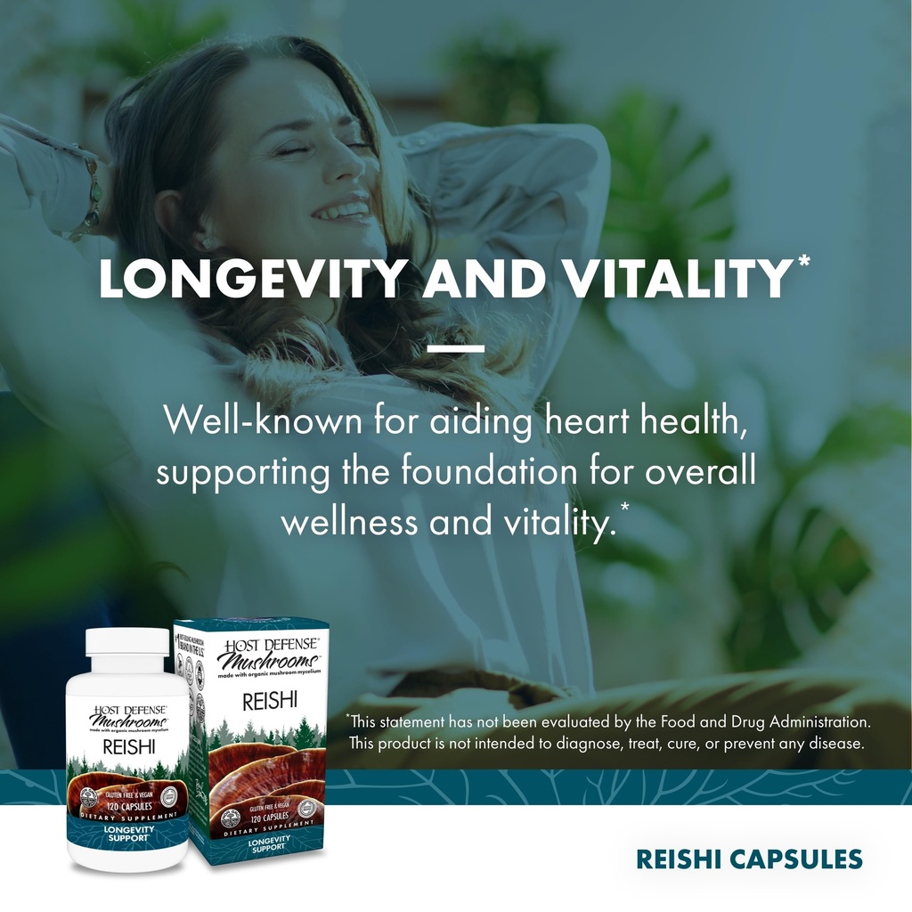 host-defense-reishi-capsules-heart-immun-5.jpg