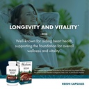 host-defense-reishi-capsules-heart-immun-5.jpg