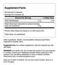 swanson-reishi-mushroom-immune-function--2.jpg