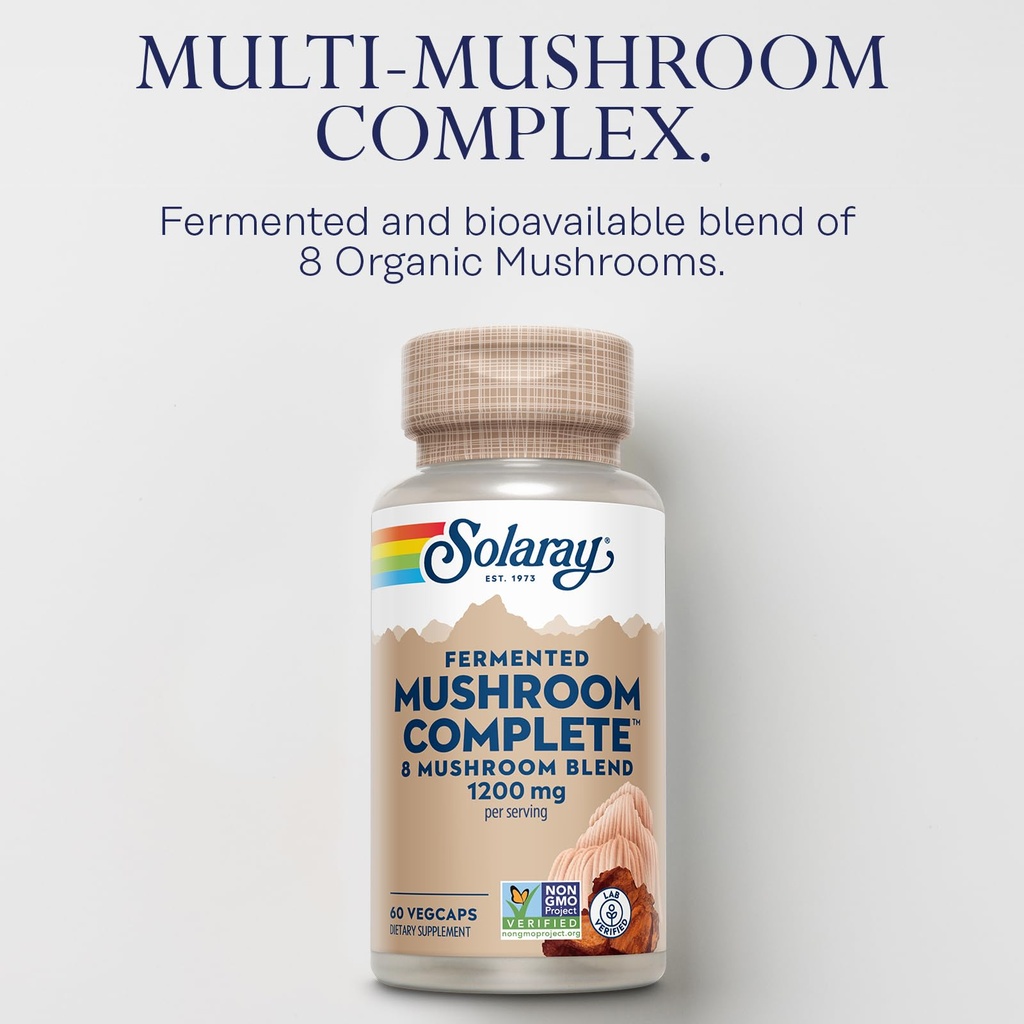 solaray-fermented-mushroom-complete-orga-4.jpg