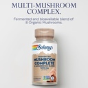 solaray-fermented-mushroom-complete-orga-4.jpg