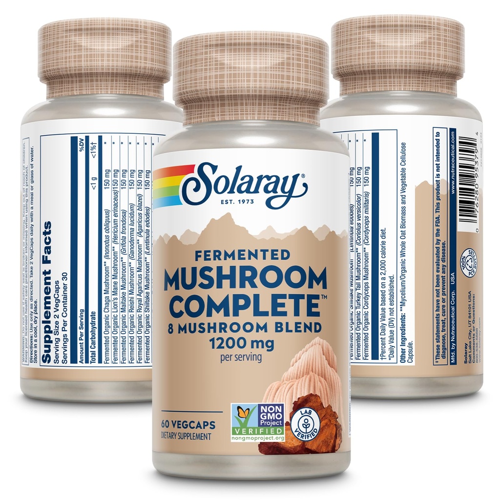 solaray-fermented-mushroom-complete-orga-2.jpg