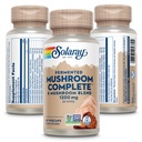 solaray-fermented-mushroom-complete-orga-2.jpg