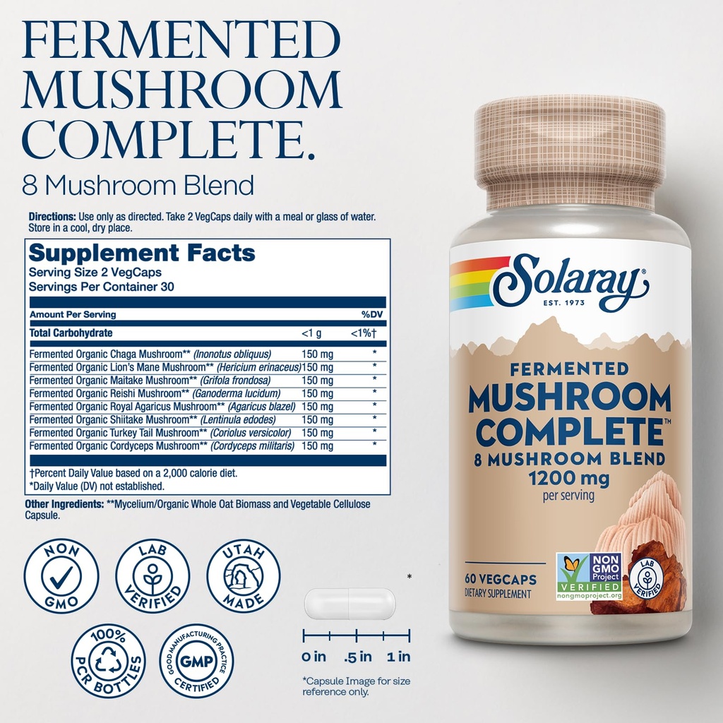 solaray-fermented-mushroom-complete-orga-3.jpg