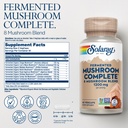 solaray-fermented-mushroom-complete-orga-3.jpg