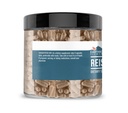 earthborn-elements-reishi-mushroom-200-c-3.jpg