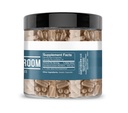 earthborn-elements-reishi-mushroom-200-c-2.jpg