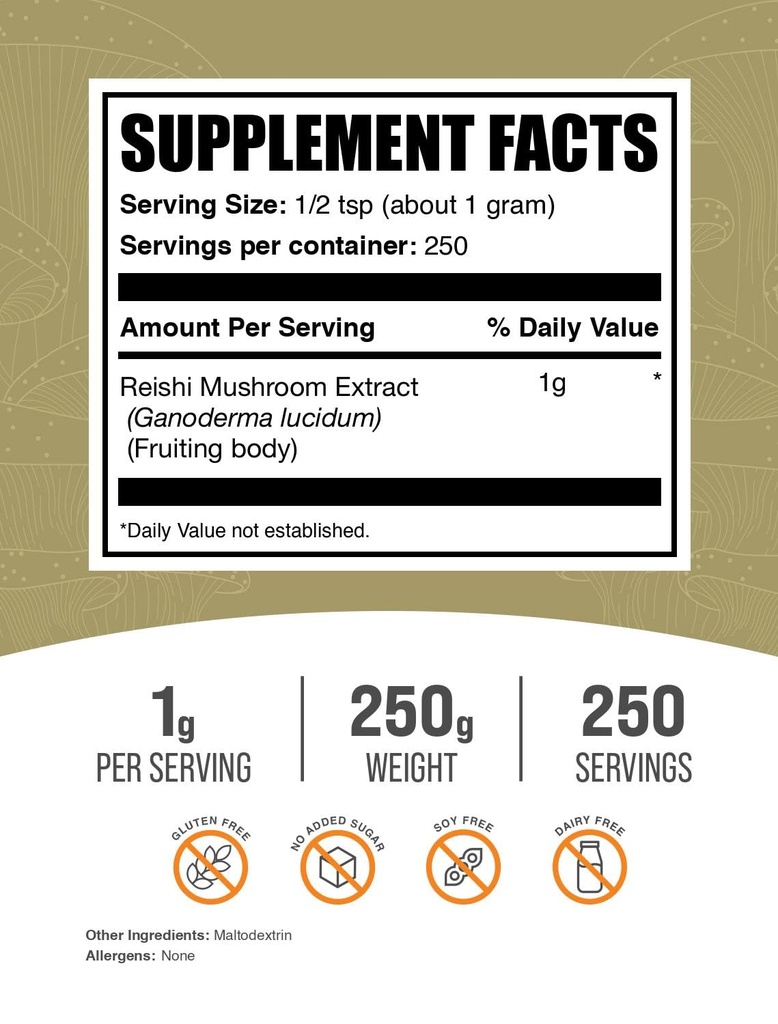 bulksupplements-com-reishi-mushroom-extr-2.jpg