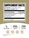bulksupplements-com-reishi-mushroom-extr-2.jpg