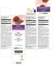naturalma-reishi-ganoderma-lucidum-fungu-2.jpg