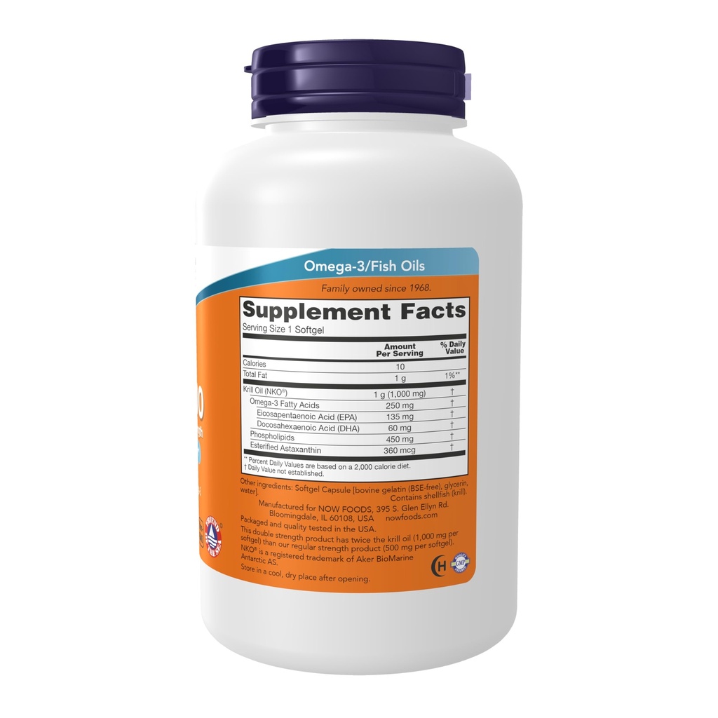 now-foods-supplements-neptune-krill-doub-2.jpg