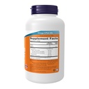 now-foods-supplements-neptune-krill-doub-2.jpg