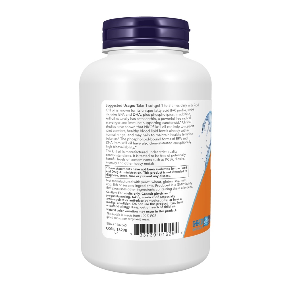 now-foods-supplements-neptune-krill-doub-3.jpg