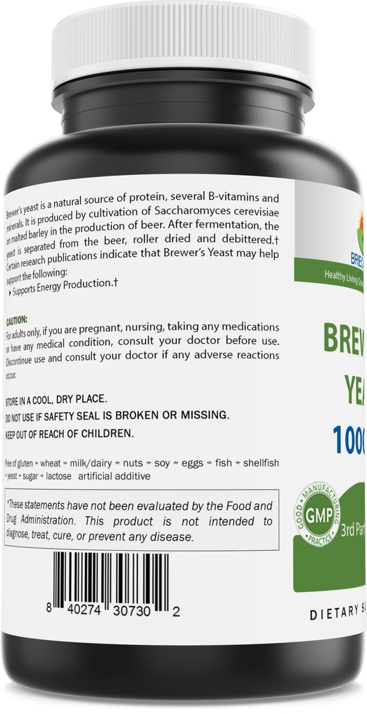 brieofood-brewers-yeast-1000-mg-per-serv-3.jpg
