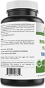 brieofood-brewers-yeast-1000-mg-per-serv-3.jpg