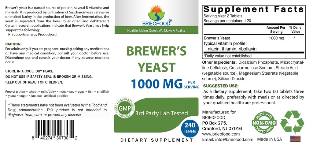brieofood-brewers-yeast-1000-mg-per-serv-4.jpg