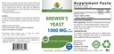 brieofood-brewers-yeast-1000-mg-per-serv-4.jpg