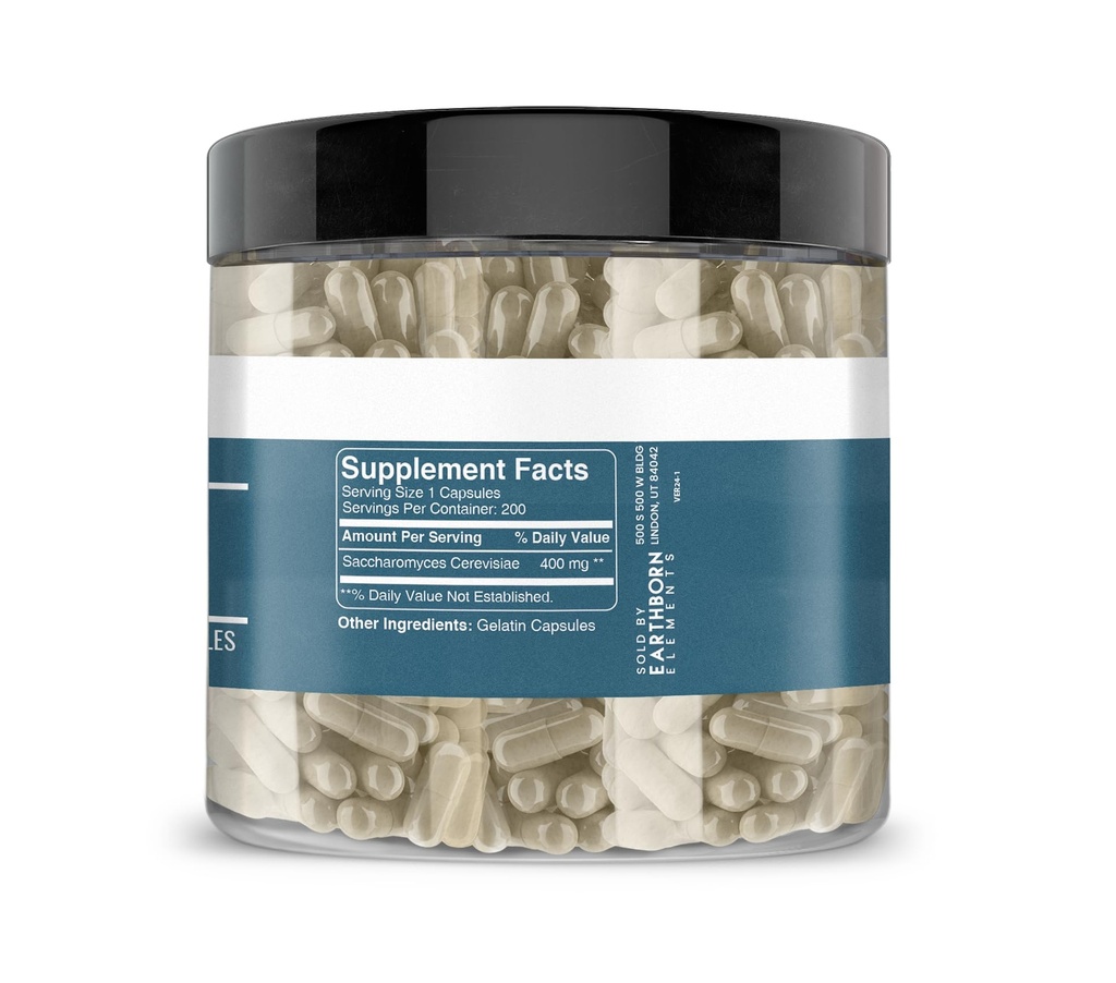 earthborn-elements-brewer-s-yeast-200-ca-2.jpg