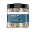 earthborn-elements-brewer-s-yeast-200-ca-2.jpg