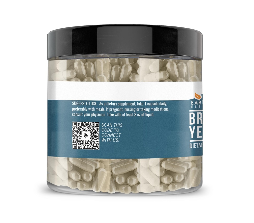 earthborn-elements-brewer-s-yeast-200-ca-3.jpg