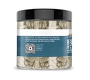 earthborn-elements-brewer-s-yeast-200-ca-3.jpg