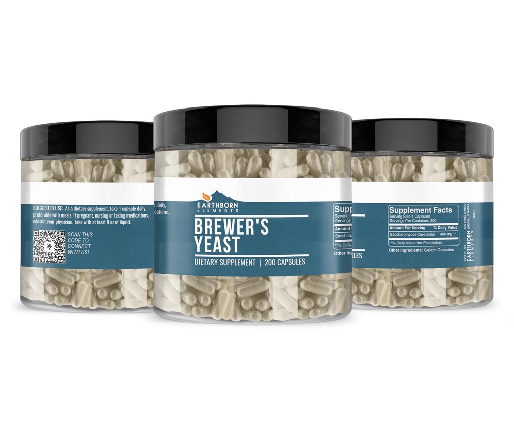 earthborn-elements-brewer-s-yeast-200-ca-4.jpg