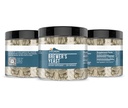 earthborn-elements-brewer-s-yeast-200-ca-4.jpg