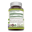 pure-naturals-brewer-s-yeast-supplement--2.jpg