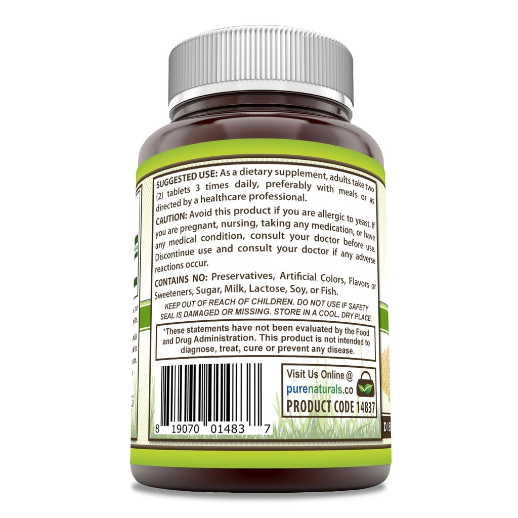 pure-naturals-brewer-s-yeast-supplement--3.jpg
