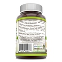 pure-naturals-brewer-s-yeast-supplement--3.jpg