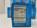 eternal-energy-premium-energy-shot-berry-2.jpg