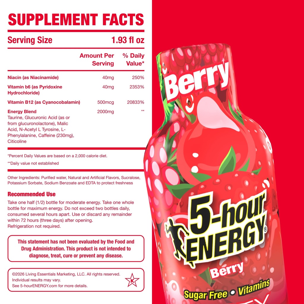 5-hour-energy-berry-flavor-30-count-1-93-2.jpg