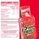 5-hour-energy-berry-flavor-30-count-1-93-2.jpg
