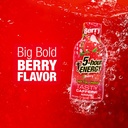 5-hour-energy-berry-flavor-30-count-1-93-3.jpg