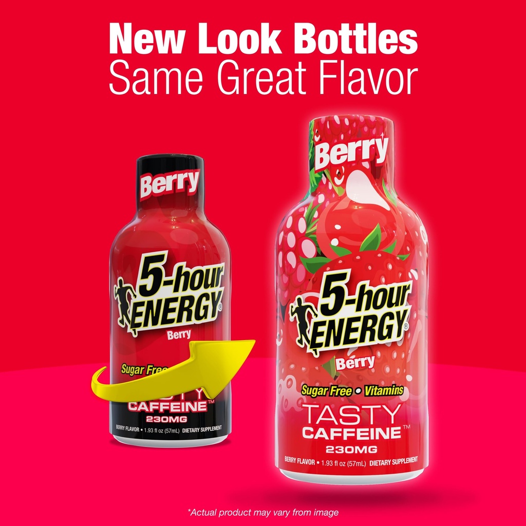 5-hour-energy-berry-flavor-30-count-1-93-4.jpg