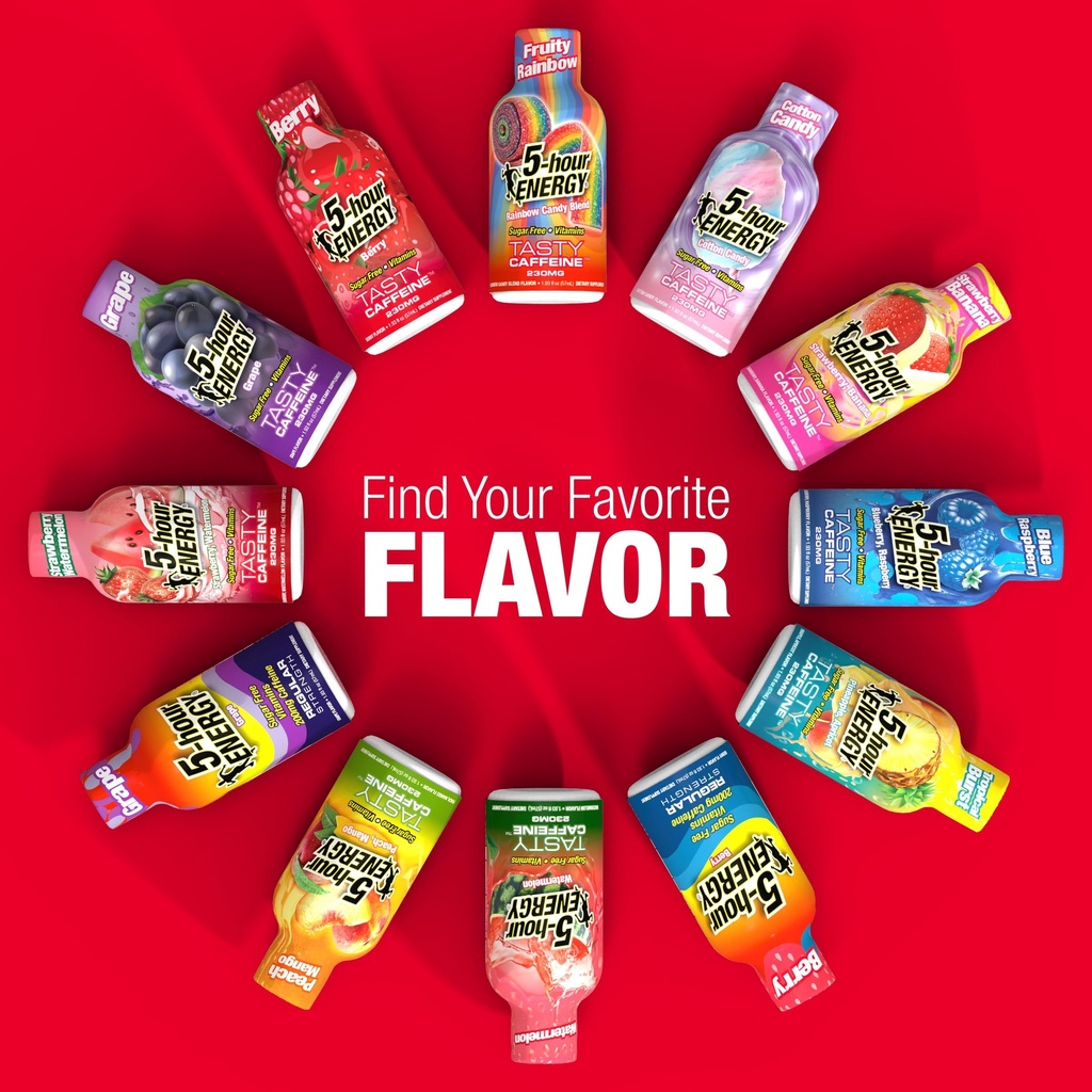 5-hour-energy-berry-flavor-30-count-1-93-6.jpg