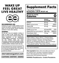 eternal-energy-premium-energy-shot-grape-2.jpg