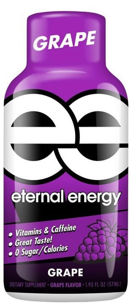 eternal-energy-premium-energy-shot-grape-3.jpg
