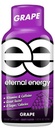 eternal-energy-premium-energy-shot-grape-3.jpg
