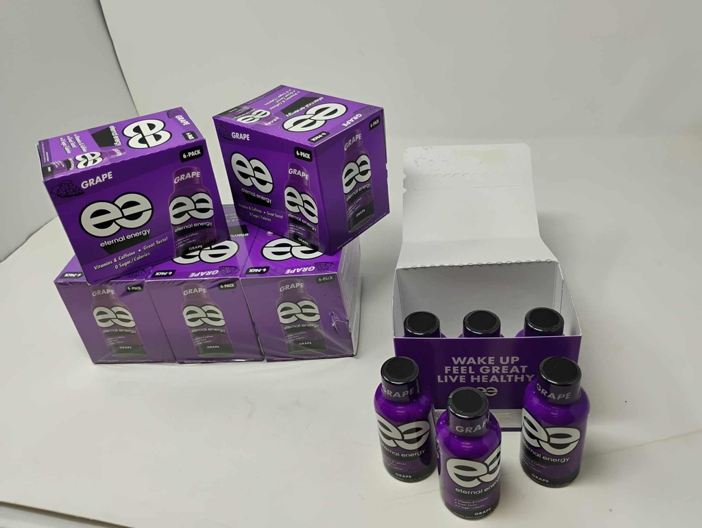 eternal-energy-premium-energy-shot-grape-5.jpg